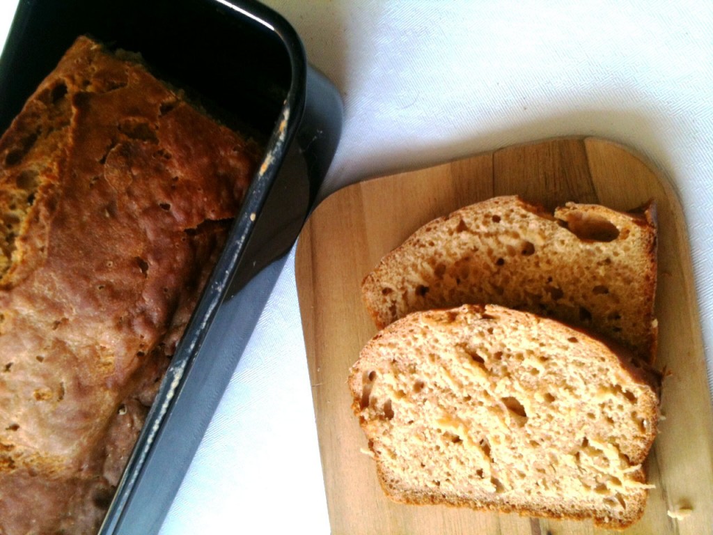 Malzbier_Brot2 - küchenkränzchen