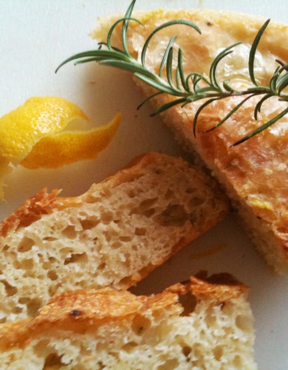 Brunchidee: Kinderschokolade Aufstrich - küchenkränzchen Brunchidee: Kinderschokolade Aufstrich - küchenkränzchen