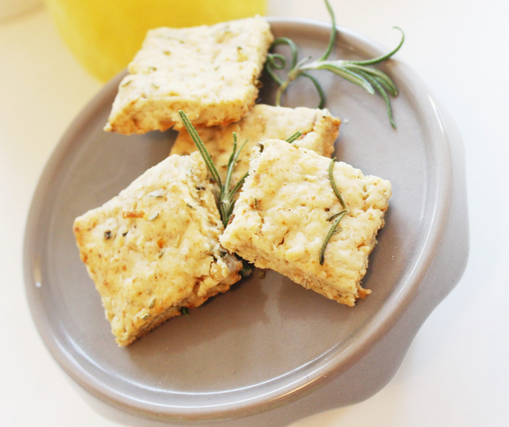 Brunchidee: Kinderschokolade Aufstrich - küchenkränzchen Brunchidee: Kinderschokolade Aufstrich - küchenkränzchen