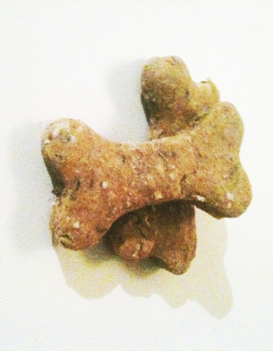 Brunchidee: Kinderschokolade Aufstrich - küchenkränzchen Brunchidee: Kinderschokolade Aufstrich - küchenkränzchen