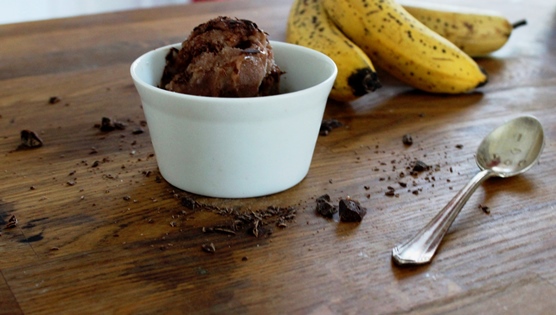 kuechenkraenzchen_bananen-schokoladeneis-web - küchenkränzchen