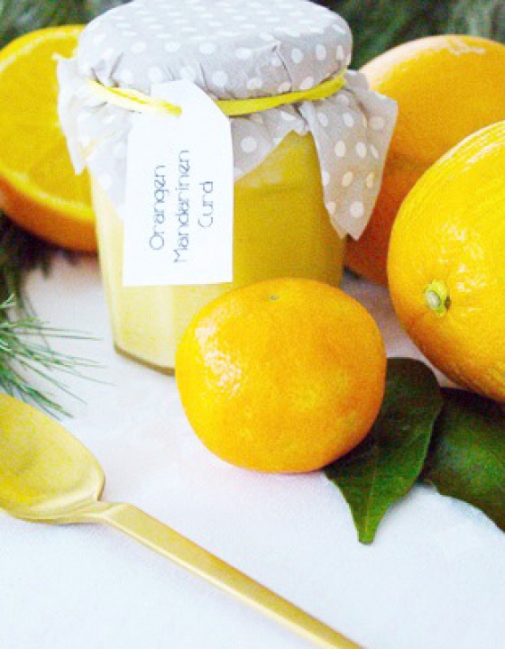 Brunchidee: Kinderschokolade Aufstrich - küchenkränzchen Brunchidee: Kinderschokolade Aufstrich - küchenkränzchen