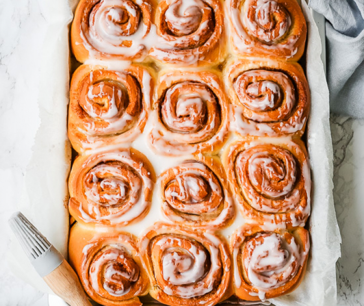 Brunchidee: Kinderschokolade Aufstrich - küchenkränzchen Brunchidee: Kinderschokolade Aufstrich - küchenkränzchen