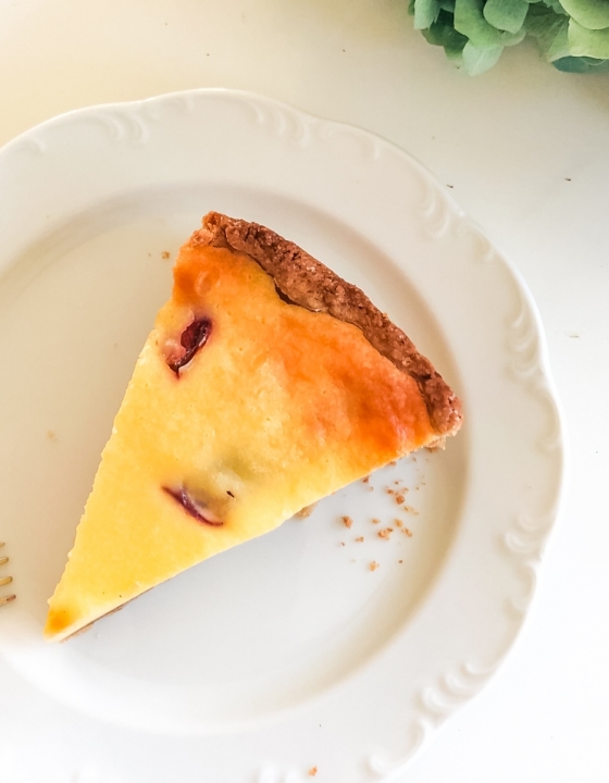 Pistazienmus: Mein neues Lieblings-Nussmus - küchenkränzchen Pistazienmus: Mein neues Lieblings-Nussmus - küchenkränzchen