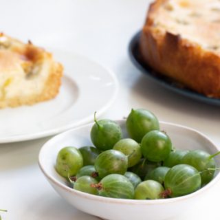 Ausflug nach Undeloh in der Lüneburger Heide