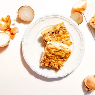 Herzwein: Weissdorn fürs Herz