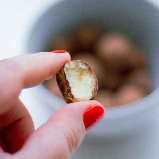 Zwiebelkuchen zum Herbstanfang