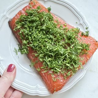 Der Sprung ins kalte Wasser – mit Eisbaden glücklich durch den Winter