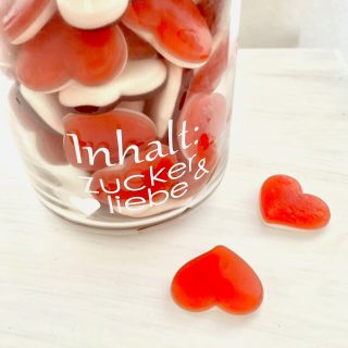 Der Sprung ins kalte Wasser – mit Eisbaden glücklich durch den Winter