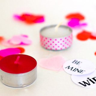 Naturschutz im eigenen Garten: Bau eines Benjeszauns